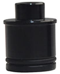 Professioneller Konvertierungsadapter Für Gabel Und QR 12/15 Mm Auf 9 Mm Für Steckachsen Schnellspanner Für Hold Usw.