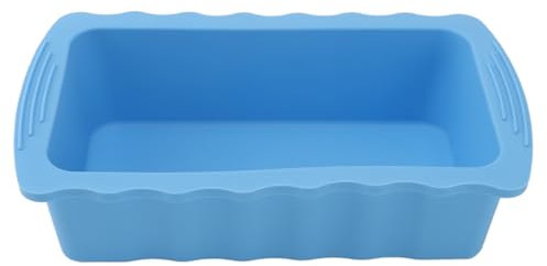 Efficient Large Ice Cube Tray, Versatile Reusable Ice Block Maker for Ice Baths and Parties, Silicone Ice Cube Mold, Perfect for Whiskey and Cocktails, Easy Release Design