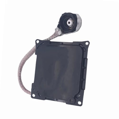 Compatibile Con Lexus Per ES350 2007 2008 2009 2010 2011 2012 2013 2014 Unità Controllo Della Zavorra Fari Con Accenditore OEM: 8596751050 Auto Ballast