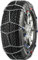 pewag Schneeketten 37140 servo RSV 76 , 1 Paar