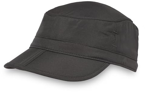 Sunday Afternoons Sun Tripper Cap Hut