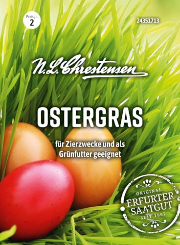 Chrestensen