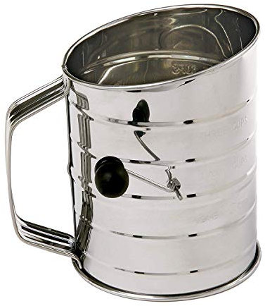 Norpro 330 Heavy Duty Adjustable Cheese Slicer (2, 5in/13cm)