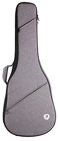 Prodipe Guitar bag (Classic di 4/4)