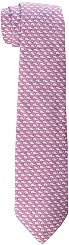 vineyard vines boys Boy's Printed Necktie
