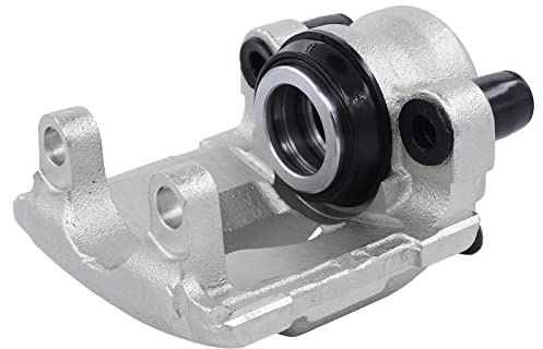 HouYeen Rear Right Brake Caliper for B-M-W 1 3 Series X1 E81 E82 E84 E87 E88 E90 E91 E92 E93 116i 118d 118i 120d 120i 316i 318d 318i 320d