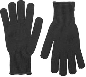 Sealskin Stody Merino-Innenhandschuh, allein oder unter wasserdichten Handschuhen zur Isolierung, weiches Gefühl, geruchshemmend
