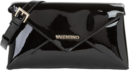 Valentino Unisex Emera ACCESSORY (1er Pack)