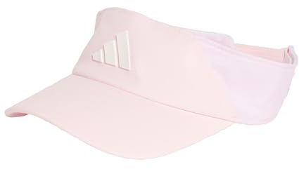 adidas Unisex Visier Visor Climacool
