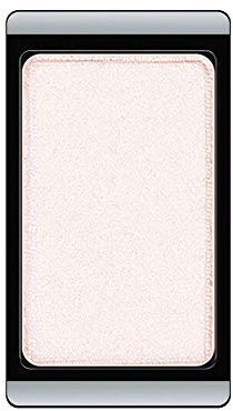 ARTDECO Eyeshadow | Farbintensiver langanhaltender Lidschatten rosa, lila, pearl, 1 x 1g