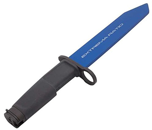 Extrema Ratio Trainingsmesser TK Fulcrum Bayonet