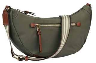 camel active Bari, Banana Bag Handtasche