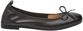 BATA Ballerine in pelle da Donna