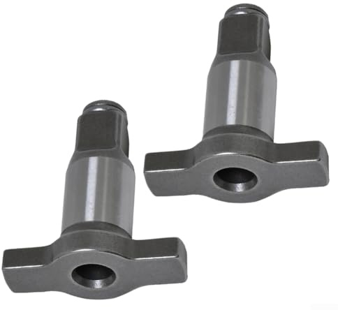 N415875 Tête de poinçonnage de rechange pour clé à choc DEWALT DCF899 ForImpact - Pièces de rechange métalliques pour modèles DCF899B DCF899M1 DCF899P1 - Résistant à l'usure