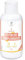 Yves Ponroy Extrait de Pépins de Pamplemousse EPP + vitamine C - défenses immunitaires - 100 ml