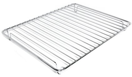 Grill Pan Grid for Beko Oven Equivalent to 140954006