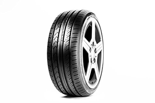 TORQUE - 225/55 R16 TL 99V TQ901 XL - Sommerreifen