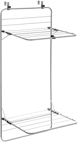 5 five simply smart 5five - séchoir à accrocher Acier