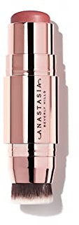 Anastasia Beverly Hills - Stick Blush (Bubble Gum)