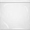 Lamapee Airport Security Liquids Bags, 20 x 20cm Airline Approved Clear Bags for Hand Luggage, 6 Pack