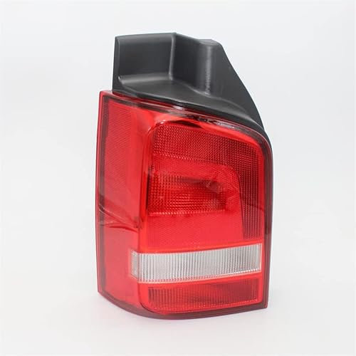 7E5 945 095 7E5 945 096 Rücklicht Für VW T5 T6 Multivan Transporter 2010 2012 2013 2014 2015 7E5945095 7E5945096,Right