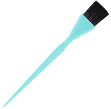 Applicatore Tinture Per Capelli Pennello Da Colorare Stuzzicare La Radice Ritocca Tintura Colore Pennello Colorare I Capelli Applicatore