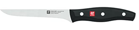 ZWILLING 30744-141-0 posata e Coltello