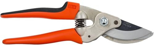 PODADERA 1MANO ROBUSTA, 25 MM