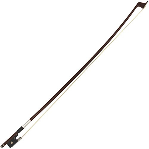 TIGER Cellobogen (3/4-Größe, aus Holz)