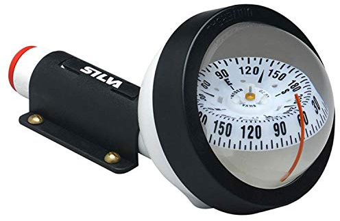 70UNE brújula Ø70 mm (MN), Kompass, 35014-1191