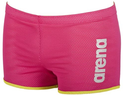 ARENA Herramienta de Entrenamiento Square Cut Traje de Resistencia