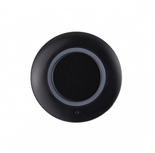 EchoMaster PS-RBP-M Parking Sensor, Rear Buzzer Kit
