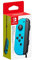 Nintendo Joy-Con (L) Neon Blau