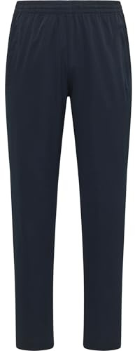 Joy Sportswear Sporthose für Herren Tom in Langer Länge: hohe Qualität (Kurzgröße)