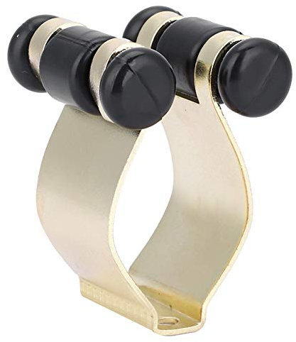Jwthee 5 Stück Pool-Queue-Halterklemmen, Billard-Snooker-Queue-Wandhalterung, Billardstock-Halter, horizontales Pool-Queue-Rack, Wandhalterung, Ersatz-Clips