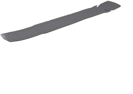 ZYNCUE Marco protector de cadena de bicicleta para protección, lámina de silicona para bicicleta de carretera