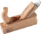 Connex COX834039 Haushaltshobel 39 mm