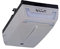 Garagentorantrieb FAAC D1000