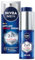 NIVEA MEN Anti-Age 2in1 Power Serum, Gesichtspflege für Männer mit Hyaluron für Anti-Aging-Effekt, Hautpflege mit LUMINOUS630® gegen Alters- und Pigmentflecken (30 ml)