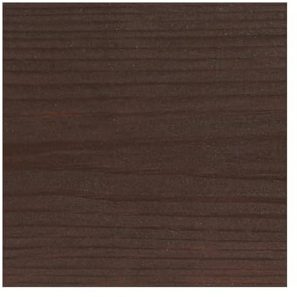 Protek Wood Stain & Protector Chestnut 5 Litres