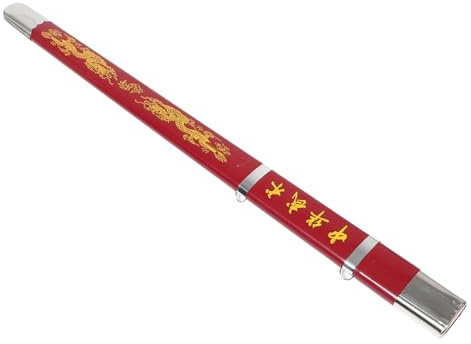 CORHAD Tai Chi Sheath Practical Scabbard for Martial Arts for Storage and Carrying for Tai Chi Practice
