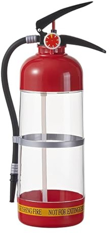 Yianyal Dispensador de Cerveza para Bar,Dispensación De Vino | Dispensador de Vino | Para Bebedores Mujeres Hombres Hogar Oficina Restaurante Cafetería Barbacoa Reunión Boda