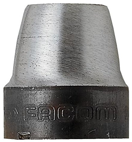 Facom 245A.T36 - SACABOCADOS 36 MM