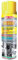 Ma-Fra, Oilsilc, Lubrificante al Silicone, Isolante e Protettivo, Resistente All'Acqua, 500 ml