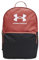 Under Armour Equipment - Taschen Loudon Backpack Rucksack rot OSFM