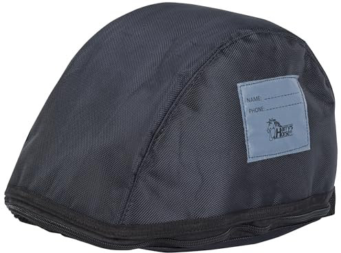 Harry's Horse Helmtasche Reiten