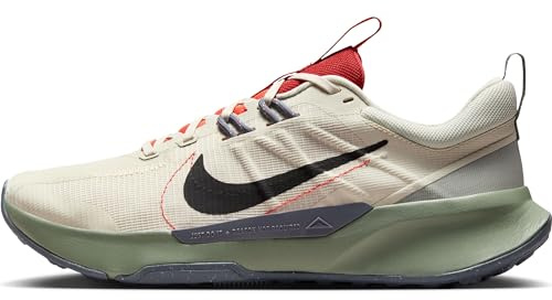 Nike Sneakers Juniper Trail 2 NN