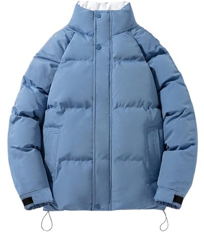 Laufjacke Mit Abnehmbaren äRmeln Herren Marken Hoodies Herren Warnjacke Herren Jacke Lila Lange Steppjacke Herren Regenjacke Outdoor Herren Schwarze Fleecejacke Herren Regenbekleidung Herren
