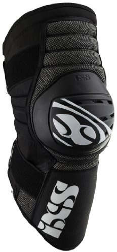 IXS Erwachsene Knee Guard Dagger