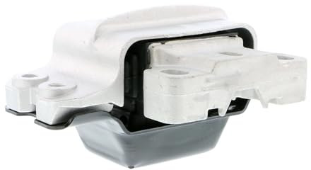 VAICO V10-1478 Soporte, motor
